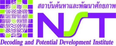Natural Sign Tech. International Co., Ltd.