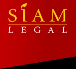 Siam Legal Pattaya