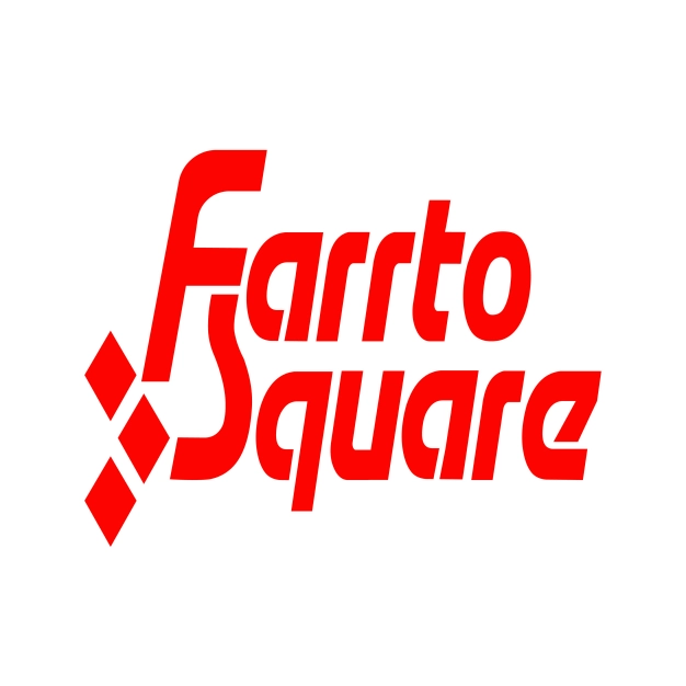 บริษัท ฟาร์โต้สแควร์ จำกัด บริษัท ฟาร์โต้สแควร์ จำกัด