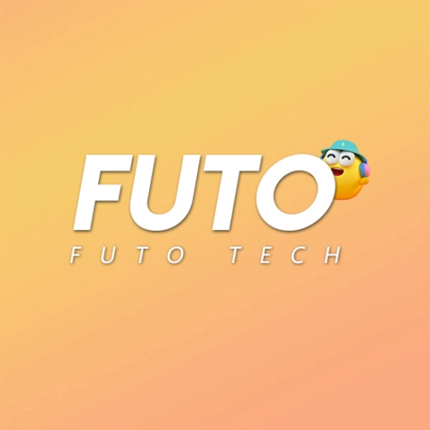 Futo electronic Trading Co.,Ltd