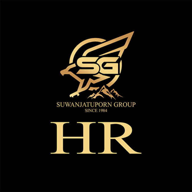 บริษัท สุวรรณจตุพร จำกัด