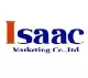 Isaac Marketing Co.,Ltd.