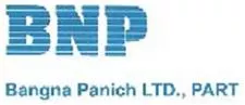 หางาน,สมัครงาน,งาน Bangna Panich Ltd. Part