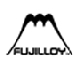 Fujilloy (Thailand) Co.,Ltd.