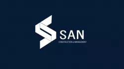 SAN Construction Management