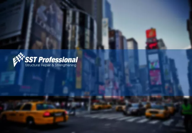 บริษัท เอสเอสที โปรเฟสชั่นเเนล จำกัด บริษัท เอสเอสที โปรเฟสชั่นเเนล จำกัด