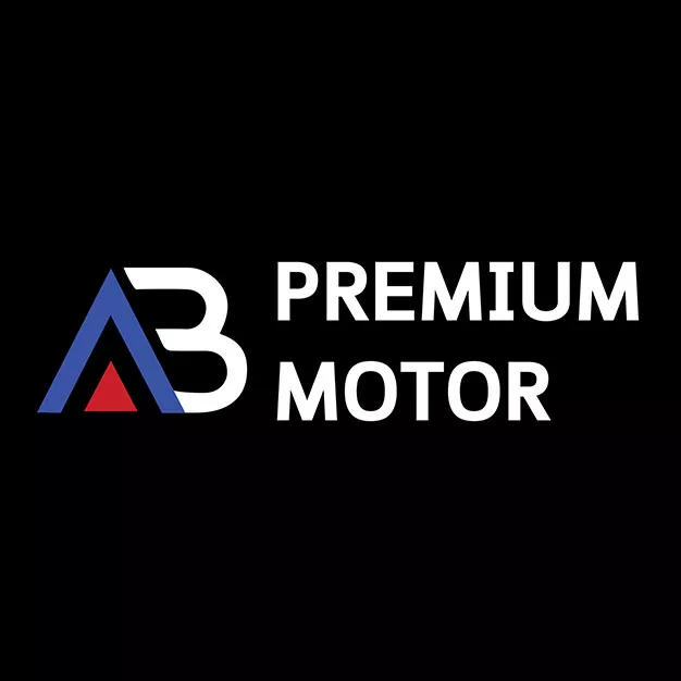 AB Premium Motor