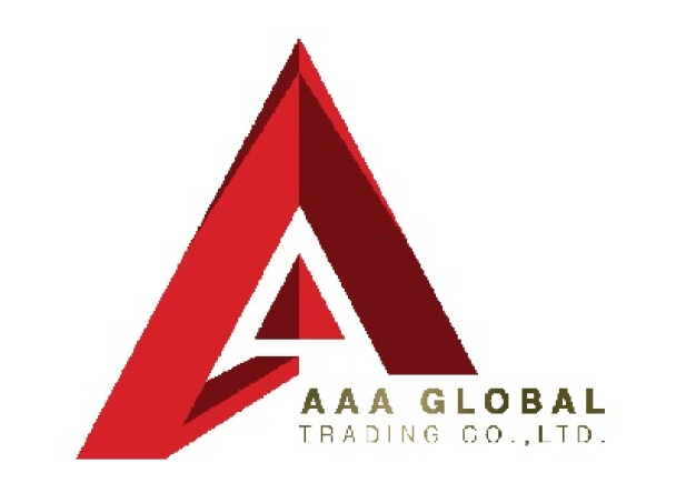 บริษัท เอเอเอ โกลบอล เทรดดิ้ง จำกัด บริษัท เอเอเอ โกลบอล เทรดดิ้ง จำกัด