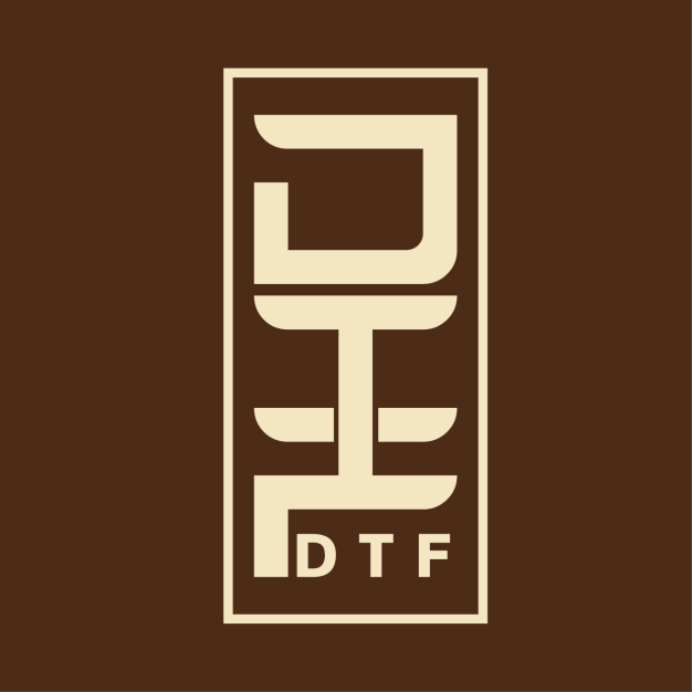 อีซี่ทีเชิร์ท