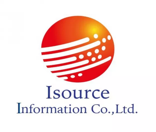 บริษัท ไอซอร์ส อินฟอร์เมชั่น จำกัด บริษัท ไอซอร์ส อินฟอร์เมชั่น จำกัด
