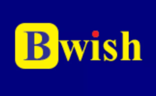 หางาน,สมัครงาน,งาน Bewish Car Rental Co.,Ltd.