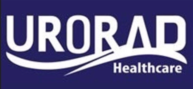 บริษัท ยูโรแลด จำกัด บริษัท ยูโรแลด จำกัด