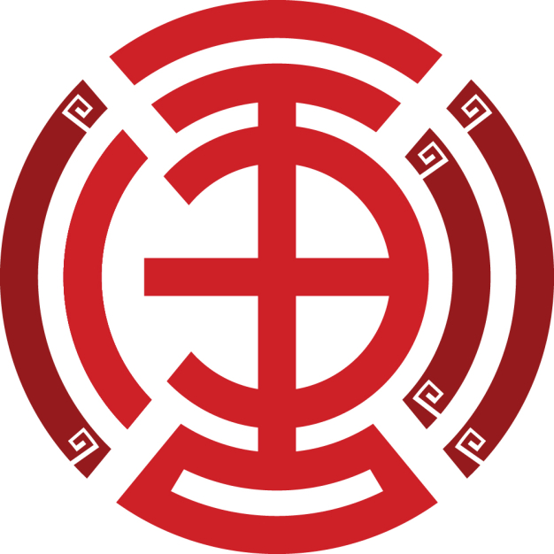 หางาน,สมัครงาน,งาน แซ่ถัง