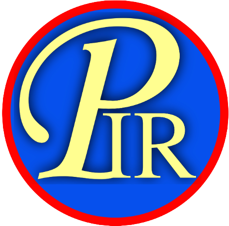 หางาน,สมัครงาน,งาน โปรเกรส อินเตอร์ รับเบอร์