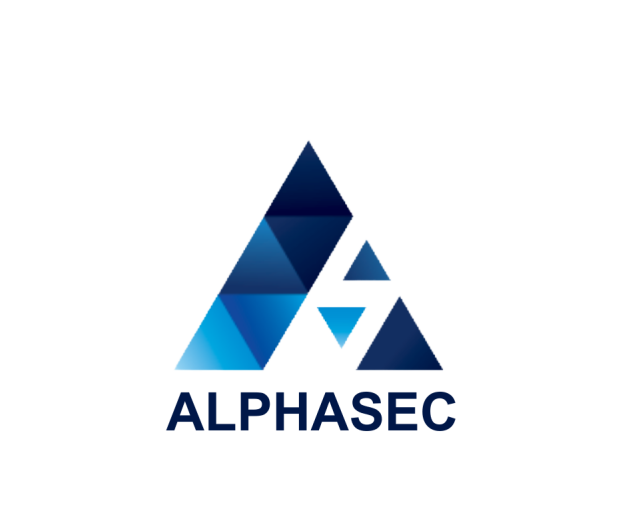 หางาน,สมัครงาน,งาน อัลฟ่าเซค