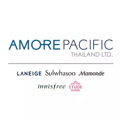 อมอร์แปซิฟิค ไทยแลนด์จำกัด อมอร์แปซิฟิค ไทยแลนด์จำกัด