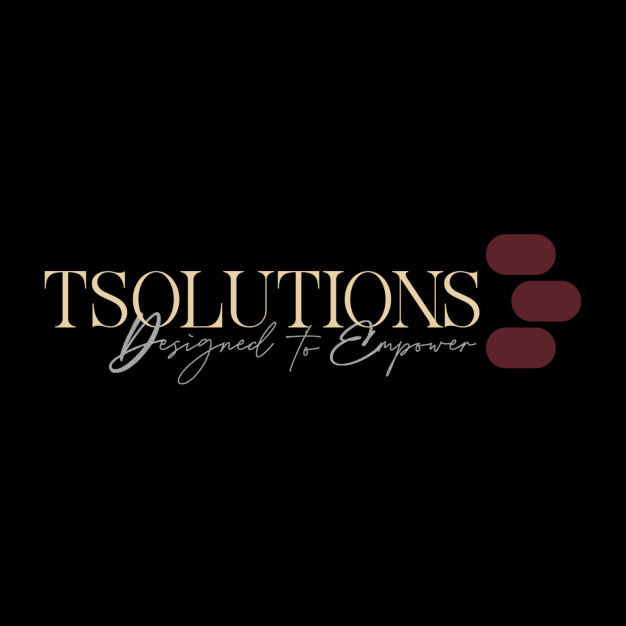 หางาน,สมัครงาน,งาน ทีโซลูชั่นส์