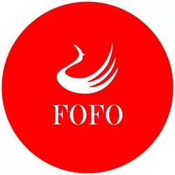 Fortune Force.Co.Ltd