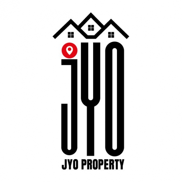 JYO Property Co.,Ltd.