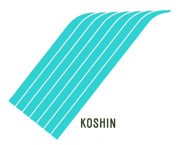 หางาน,สมัครงาน,งาน โคชิน เทรดดิ้ง (ประเทศไทย)