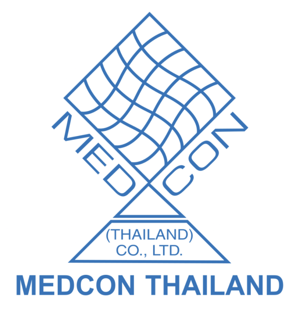 หางาน,สมัครงาน,งาน เมด-คอน (ประเทศไทย)