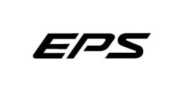 Tomorrow Technology Services CO.,LTD