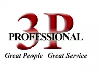 หางาน,สมัครงาน,งาน 3P Professional co.,ltd