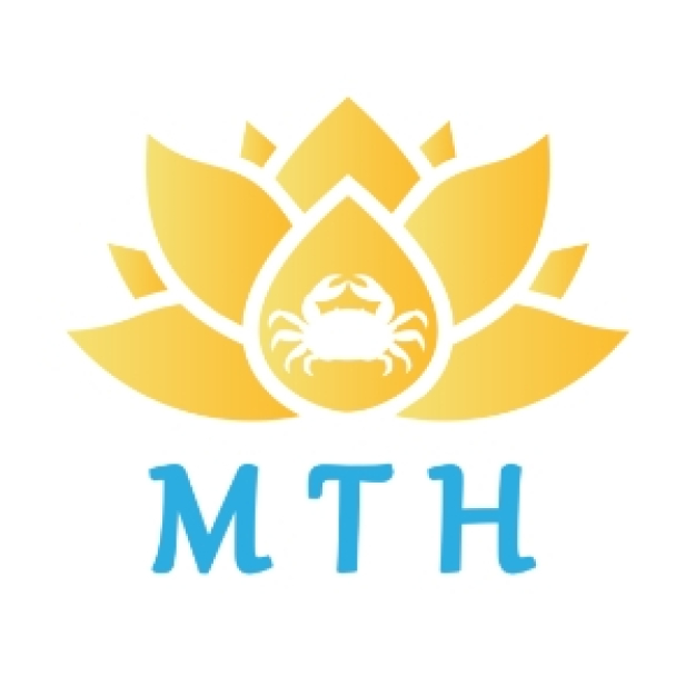 โรงพยาบาลมหาวชิราลงกรณธัญบุรี