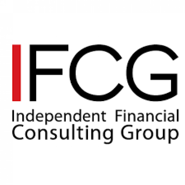 งาน หางาน สมัครงาน ทุกสาขาอาชีพ Independent Financial Consulting Group