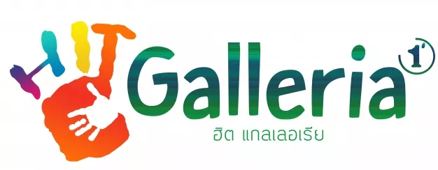 หางาน,สมัครงาน,งาน ฮิต แกลเลอเรีย