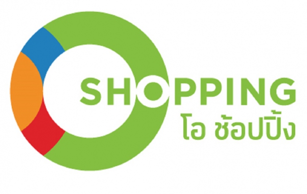 My shop by