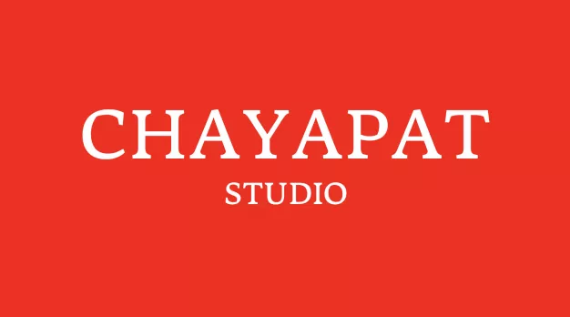 หางาน,สมัครงาน,งาน Chayapat Studio Co., Ltd. HO