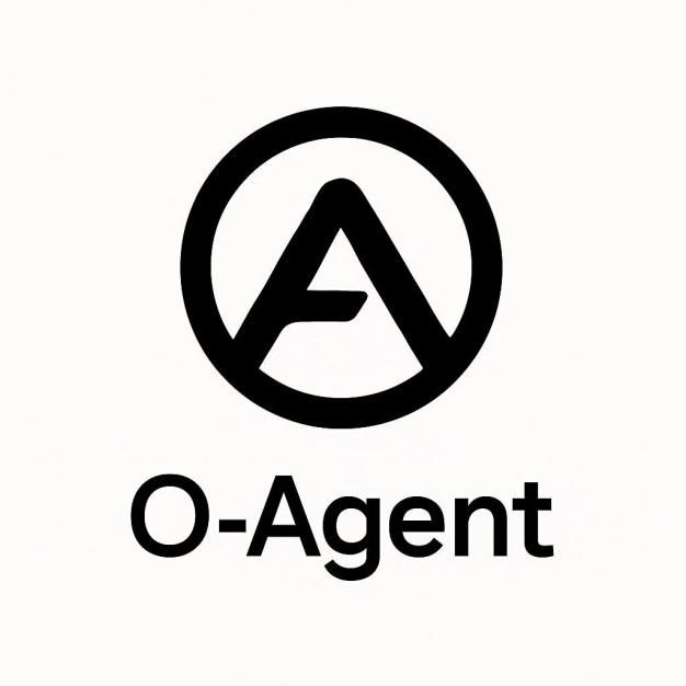 หางาน,สมัครงาน,งาน O-Agent.,co,Ltd