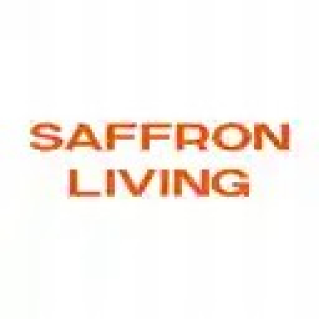 หางาน,สมัครงาน,งาน แซฟฟรอน ลิฟวิ่ง