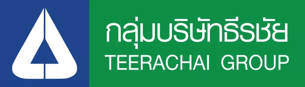 บริษัท ธีรชัยสตีล เซ็นเตอร์ จำกัด