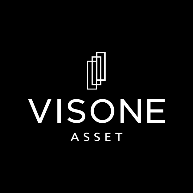 หางาน,สมัครงาน,งาน Visone Asset Co., Ltd.