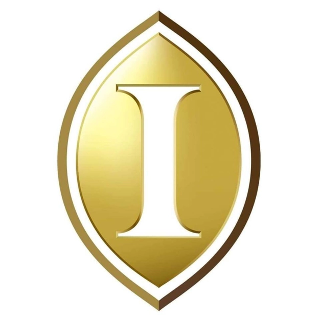 InterContinental Pattaya Resort