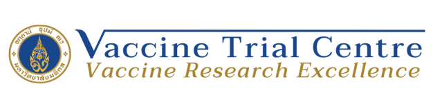 หางาน,สมัครงาน,งาน Vaccine Trial Centre