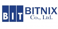BITNIX Co., Ltd.