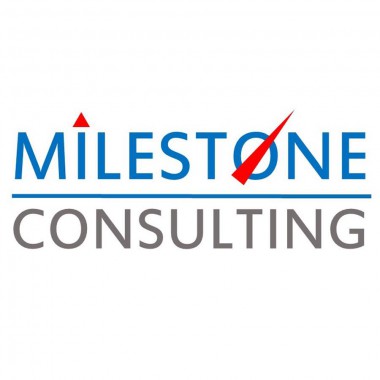 Milestone Consulting Co., Ltd.