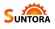 Suntora Co.,Ltd.