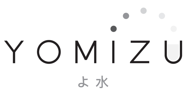 หางาน,สมัครงาน,งาน Yomizu (Thailand) Co.,Ltd.