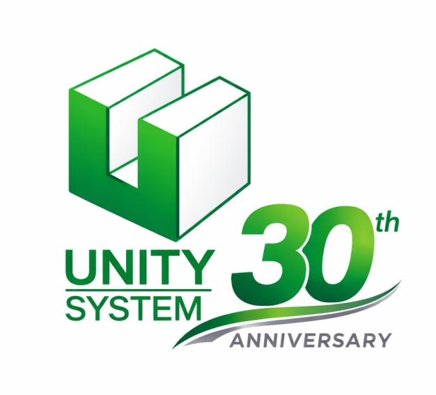 หางาน,สมัครงาน,งาน ยูนิตี้ ซิสเต็ม