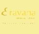 Eravana SPA RESORT