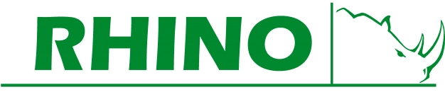 หางาน,สมัครงาน,งาน Rung Rueng Consulting Co.,LTD.