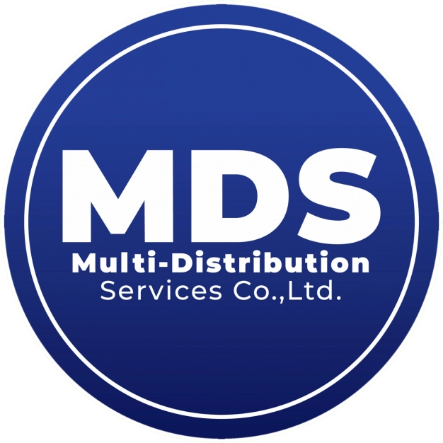 หางาน,สมัครงาน,งาน Multi-Distribution Services Co., Ltd. URGENTLY NEEDED JOBS