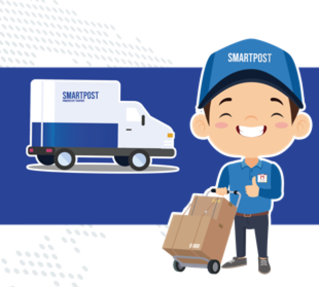 หางาน,สมัครงาน,งาน เอ็นโอ. โฟร์ตี้เอท