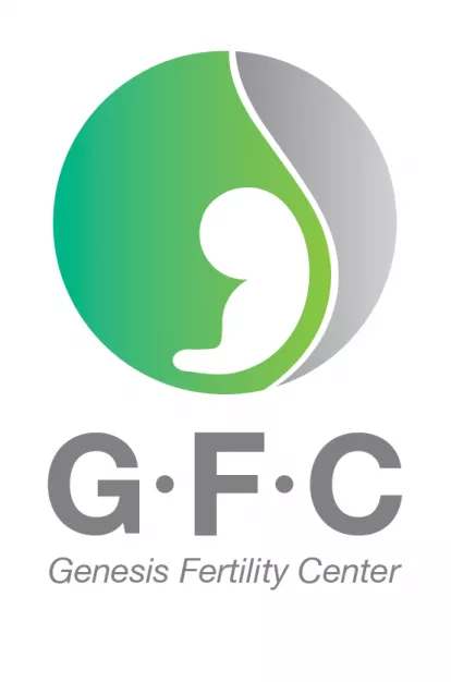 บริษัท เจเนซีส เฟอร์ทิลีตี เซ็นเตอร์ จำกัด (มหาชน)  บริษัท เจเนซีส เฟอร์ทิลีตี เซ็นเตอร์ จำกัด (มหาชน)