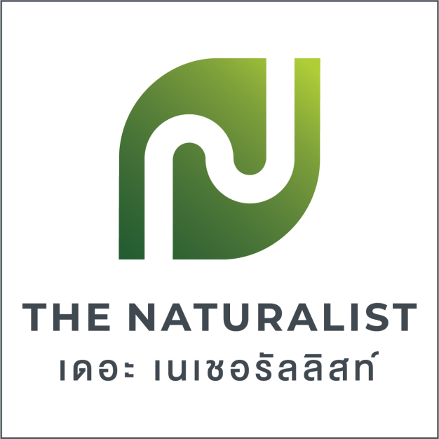 บริษัท เดอะ เนเชอรัลลิสท์ จำกัด