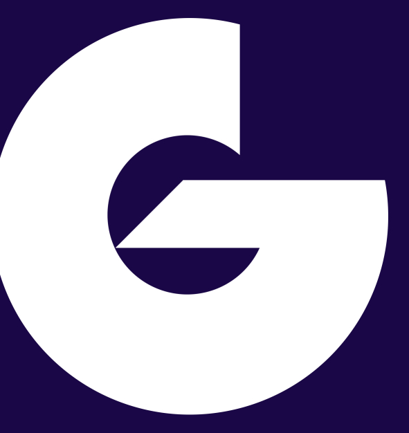 บริษัท เจนเนซิส ไฮเทค จำกัด